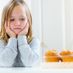 Programowanie języka dziecka – na czym polega?