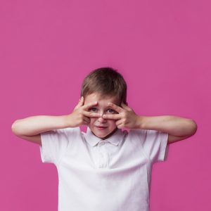 Jak wspierać rozwój mowy dziecka?