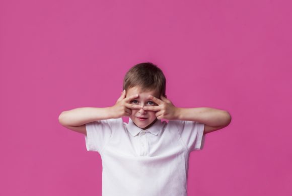 Jak wspierać rozwój mowy dziecka?