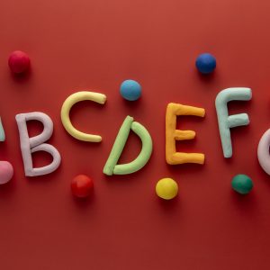 Terapia Dyslalii: Co to jest dyslalia?