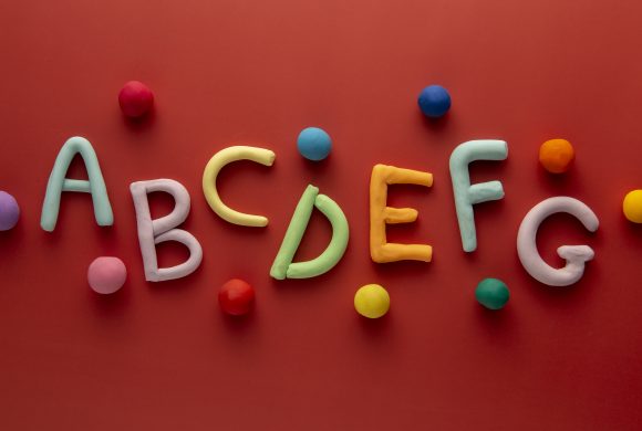 Terapia Dyslalii: Co to jest dyslalia?