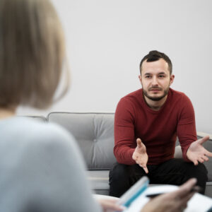 Czy dorosły może nauczyć się wymawiać „r”?